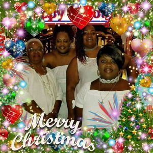 Meet your Posher, Dorothy